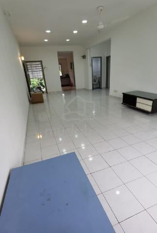 Casa Venicia Greenview Tower 1