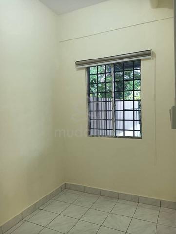 Damai Taman Seri Rasa 2 Storey Terrace house for rent 3