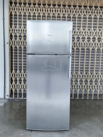 Carousel Image Selected