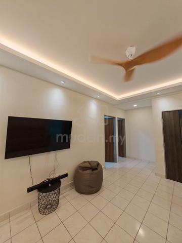 Residensi Larkin Indah (PR1MA LARKIN INDAH)) 1