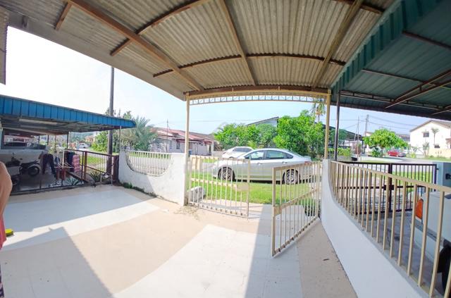 For Sale - Taman Assamara @ Taiping, Perak 1