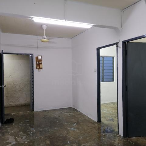 Taman Impian Jaya 1