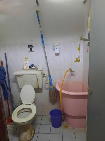 Taman Mewah (Butterworth) 3