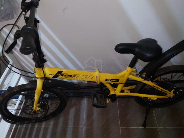 Carousel Image