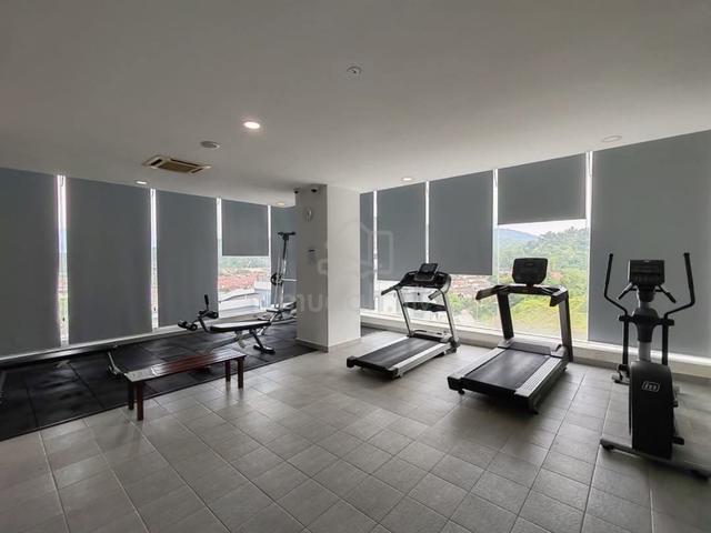 Ayuman Suites 4