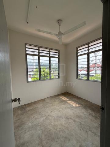 Taman sg bakap perdana 1