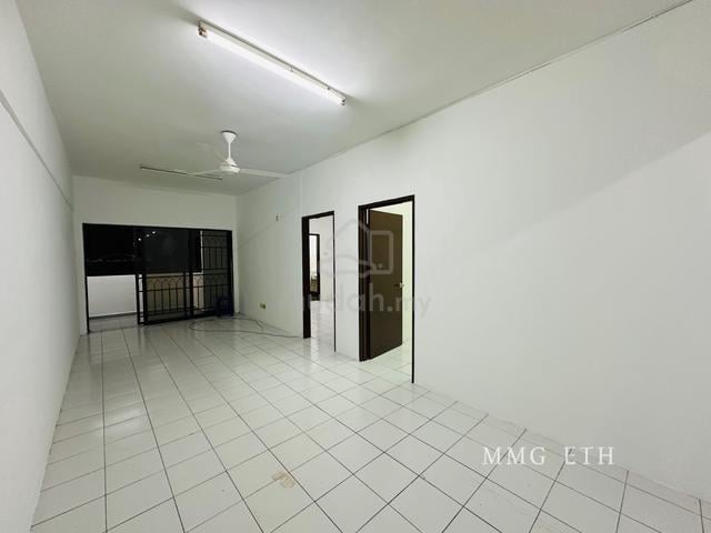 Vista Bayu (Klang) 1