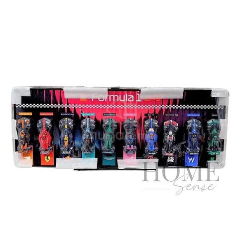 Carousel Image