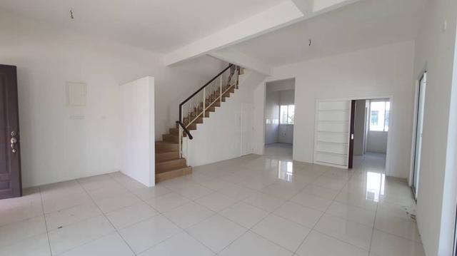 Taman pasir indah semi D for rent 1