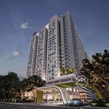 Canopy Hills 1