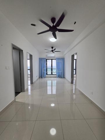 Tulip Residence 1