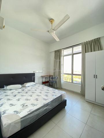 Room for rent in Perai / Perai / Bukit Mertajam 1