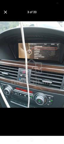 2010 Bmw 3 SERIES 2.5 23I (CKD) E90 FACELIFT (A) - 3