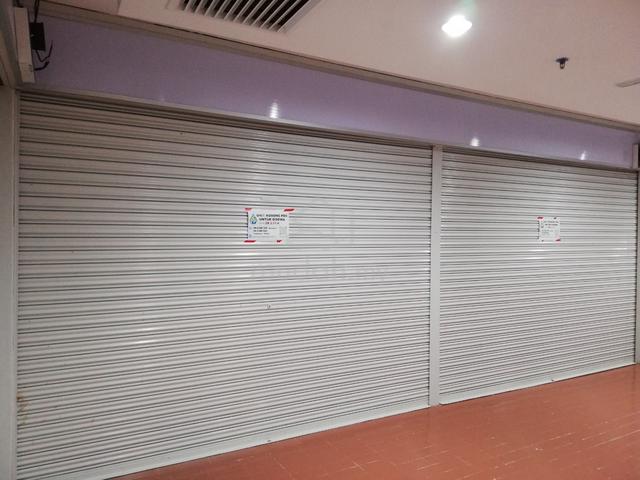 Komtar Unit 2B 2.11-4 For Rent 2