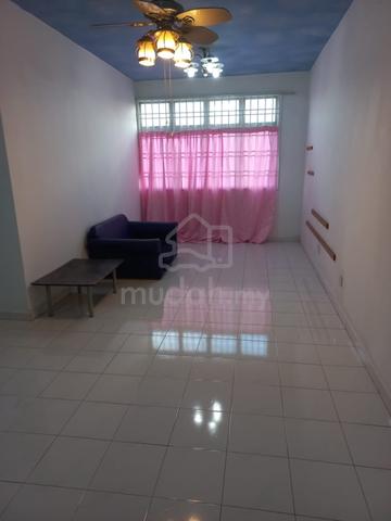 Rose Villa Apartment 3