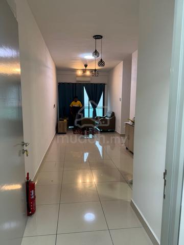 Verando Residence 1