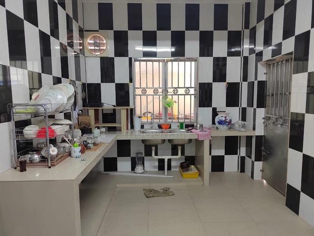 Single Storey Bungalow 8min MRT Suntex Batu 9 Cheras Selangor 1
