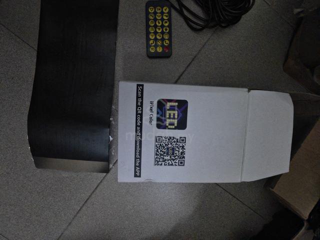 Carousel Image