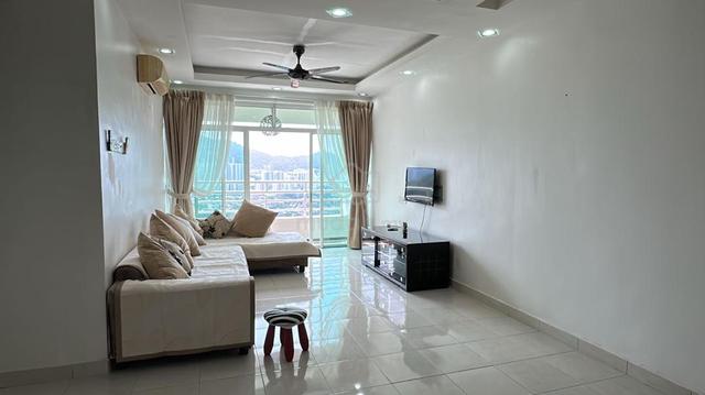 Regency Heights 1
