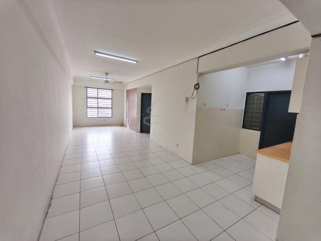 Calisa N Residences 1