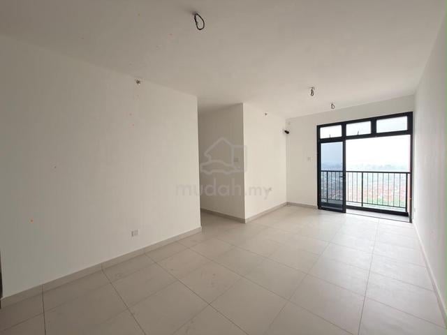 Idaman heights 1