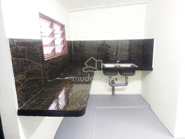 Single Sty Hse @ Section 8 PJ 6R2B - Walking to 8 Avenue Business Ctr 1