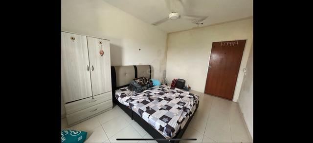 Room to Rent Setia Alam 1