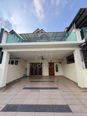 BRP 7 - Move-In Ready | Renovated Unit 1