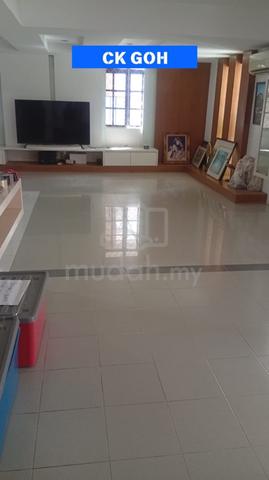 Sungai Ara 2 Storey Bungalow COMMERCIAL USE House 8 ROOM Bayan Lepas 1