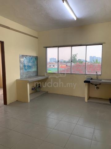 Rumah Sewa Gombak/Changkat 1