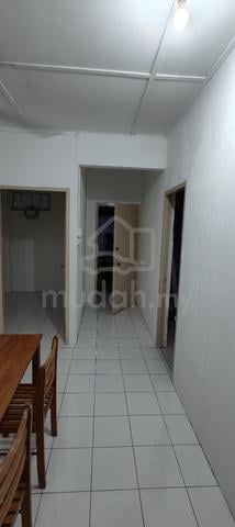 Kendara 2 Apartment 1