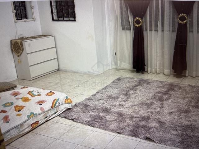 Rumah Untuk Disewa di Taman Pulai Impian, Seremban 3