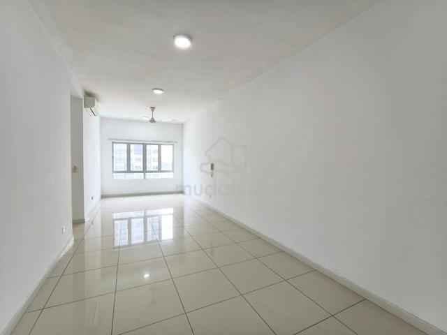 Savanna Executive Suite @ Southville City 1