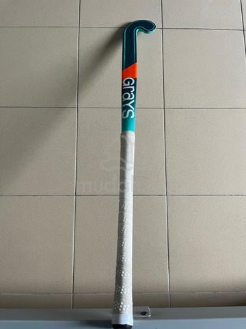 Carousel Image