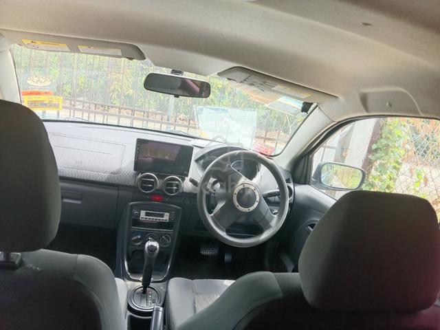 2013 Proton SAGA 1.3 FL (A) - 5