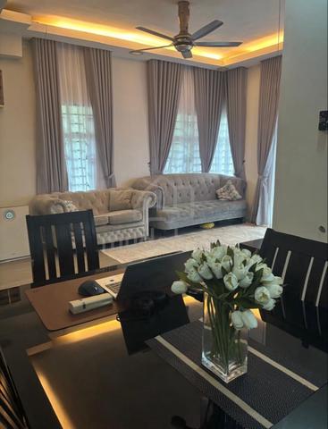 4 Bedroom Family Home for Rent (July 2026 1