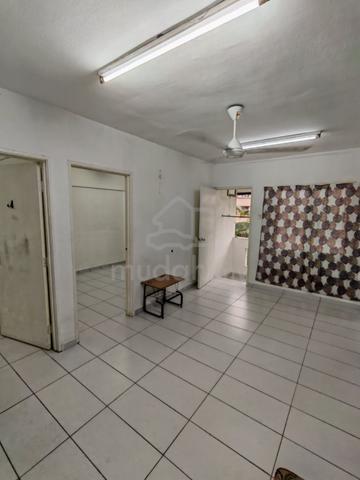 Kekwa 1