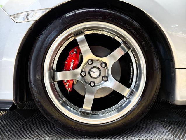 Honda CIVIC 1.5 TCP (A) PREMIUM AKRAPOVIC R/BAR - 4