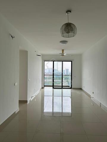 Urban 360 4