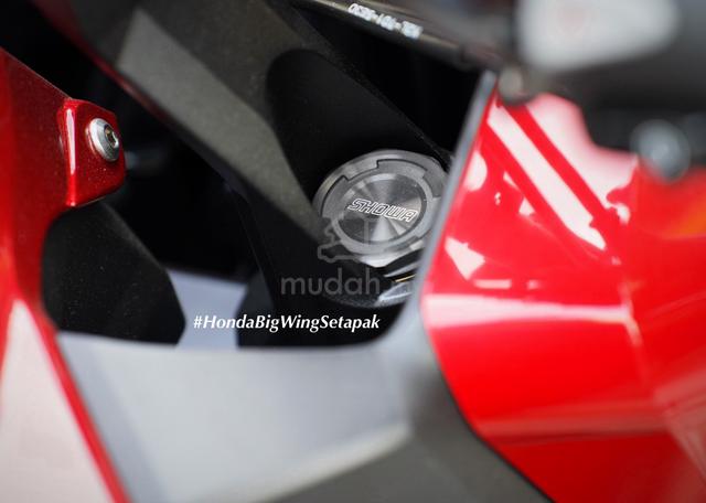 Carousel Image