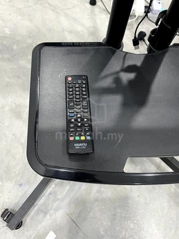 LG LED TV 49-Inch - photo 6 of 6