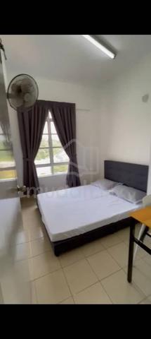 Desaria Villa 1