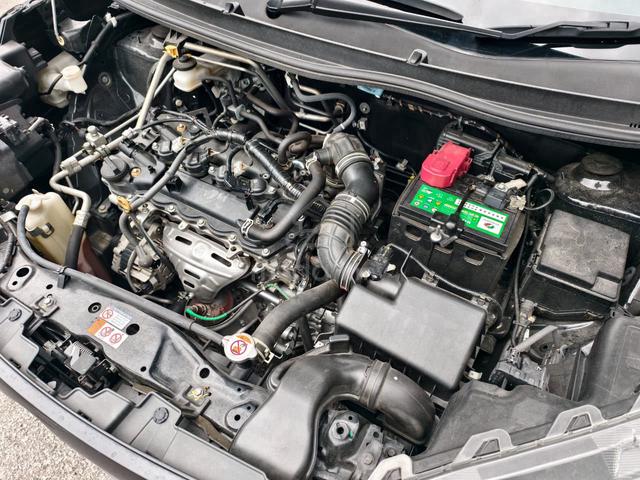 2023 Perodua Alza 1.5 AV Gear UP Bodykit - 5