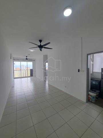 Vista Langkawi @ PV18 1
