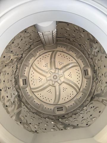 Carousel Image