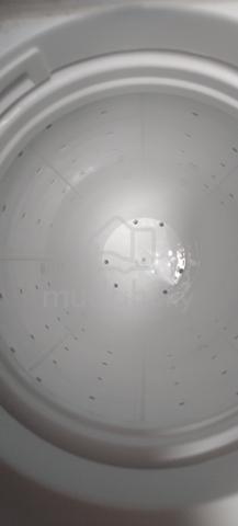 New Pensonic Washing Machine - photo 4 of 5