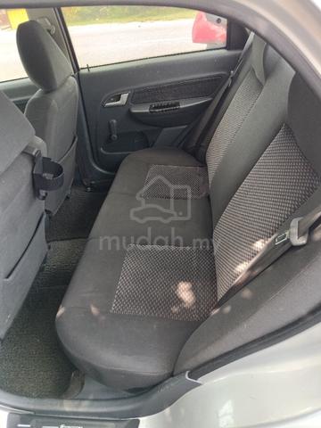 2010 Proton SAGA 1.3 BASE LINE (A) - 5