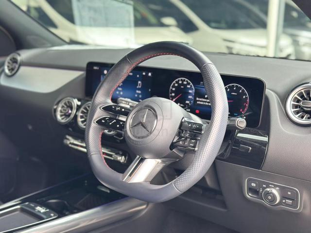 Mercedes Benz GLA 250 AMG 10K MILEAGE WRTY MERCEDE - 3