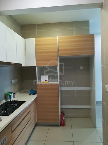 V-Residensi 2 2