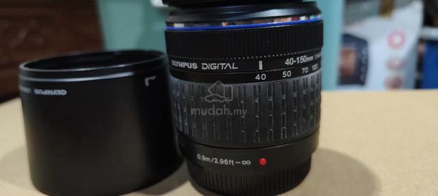 Carousel Image